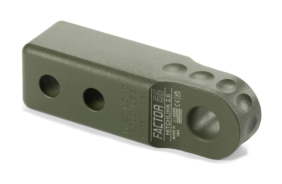FACTOR 55 | HitchLink 2.0 (00020-01)