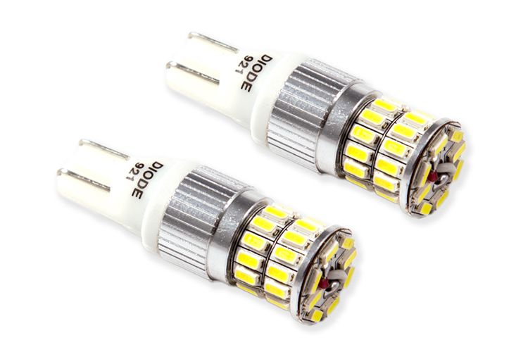 DIODE DYNAMICS | 921 HP36 Cool White Backup LED Bulbs