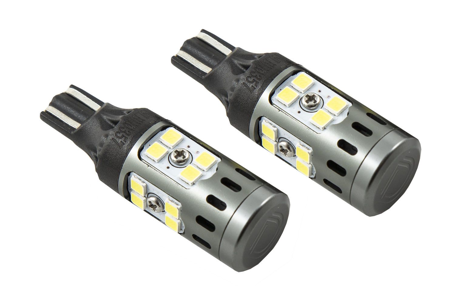 DIODE DYNAMICS | 921 XPR Cool White Backup LED Bulbs