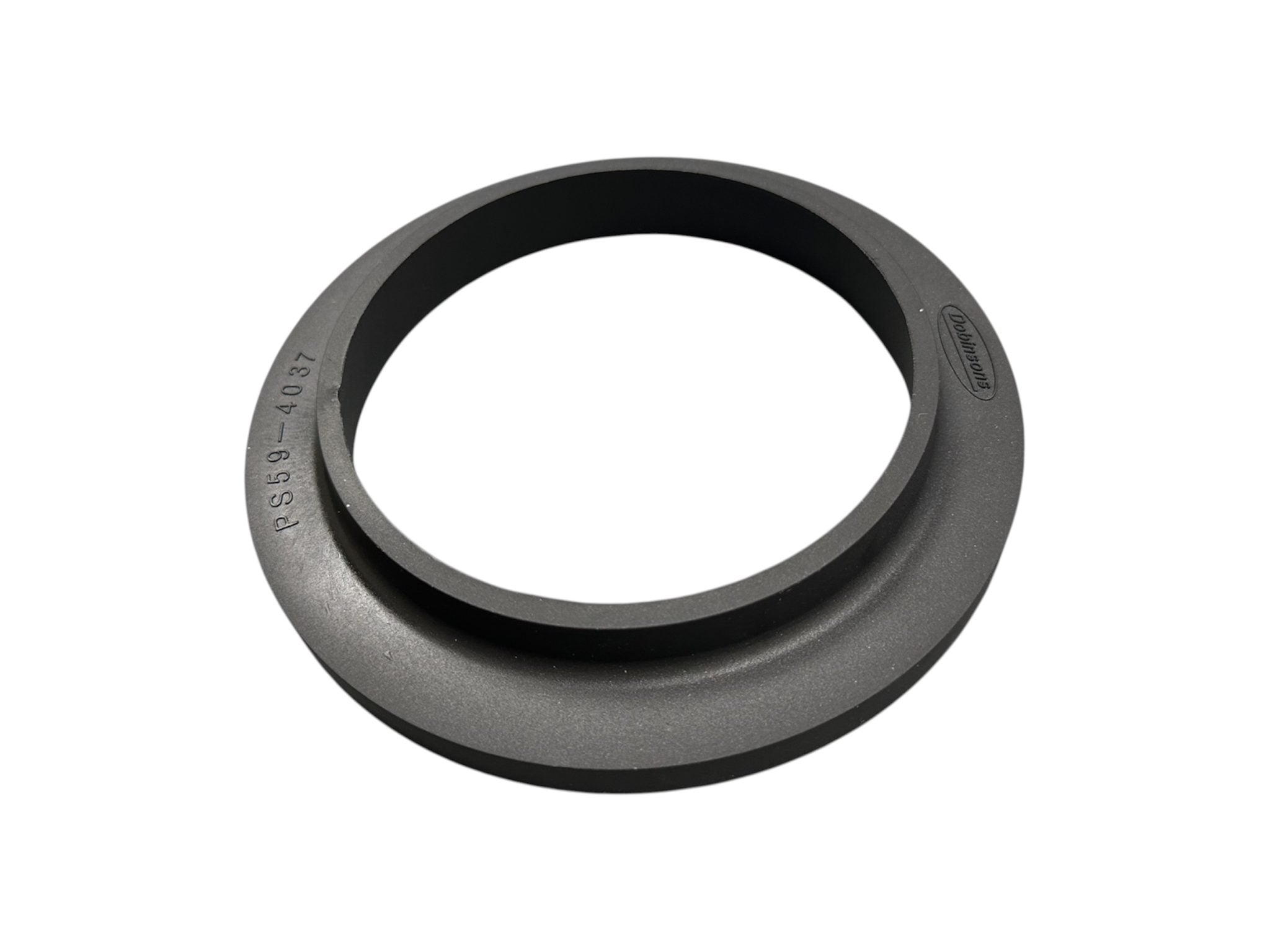 DOBINSONS | Tacoma 4th Gen (2024-2026) Poly Coil Spring Spacer 1/2″ Rear (PS59-4037)