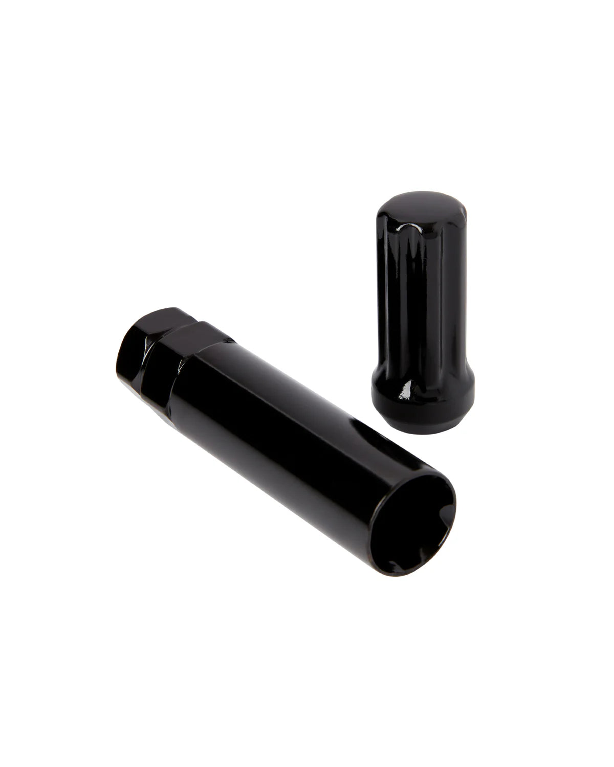 NOMAD WHEELS | 6 Spline Truck Key 13/16 And 7/8 Drive (N-L3800N-L6)