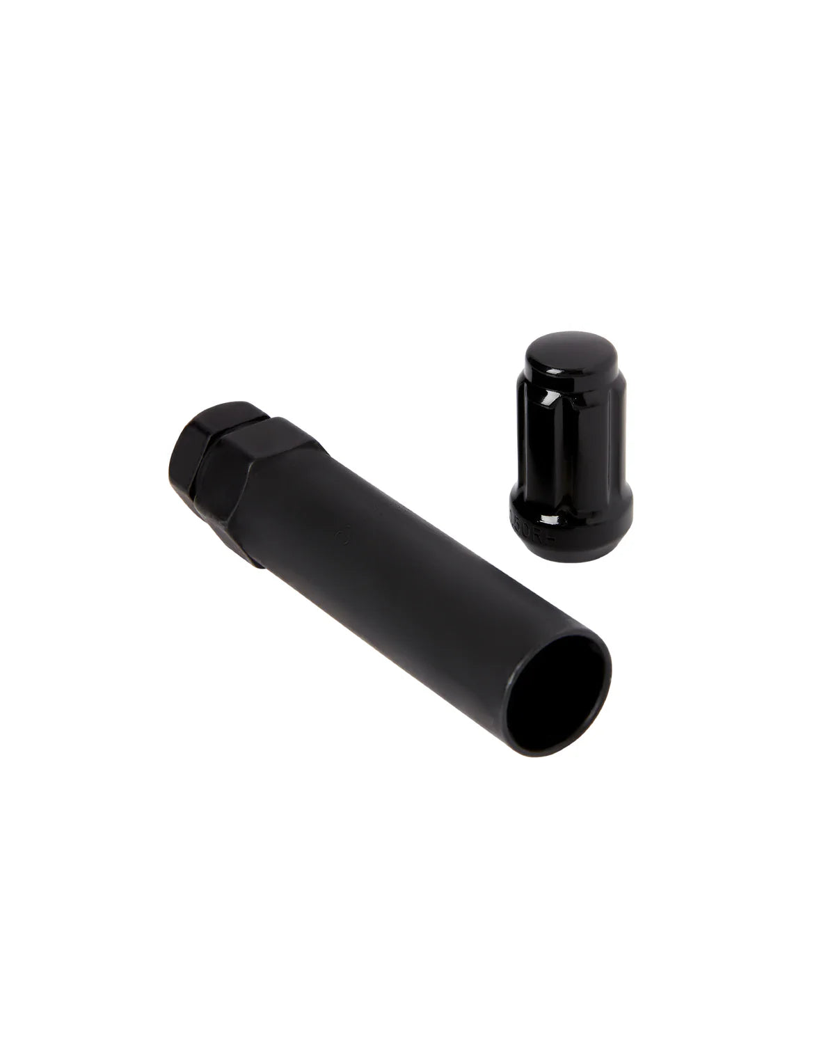 NOMAD WHEELS | 6 Spline Car Key (N-L3800)