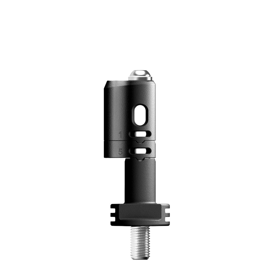 MAXTRAX | Universal Pins