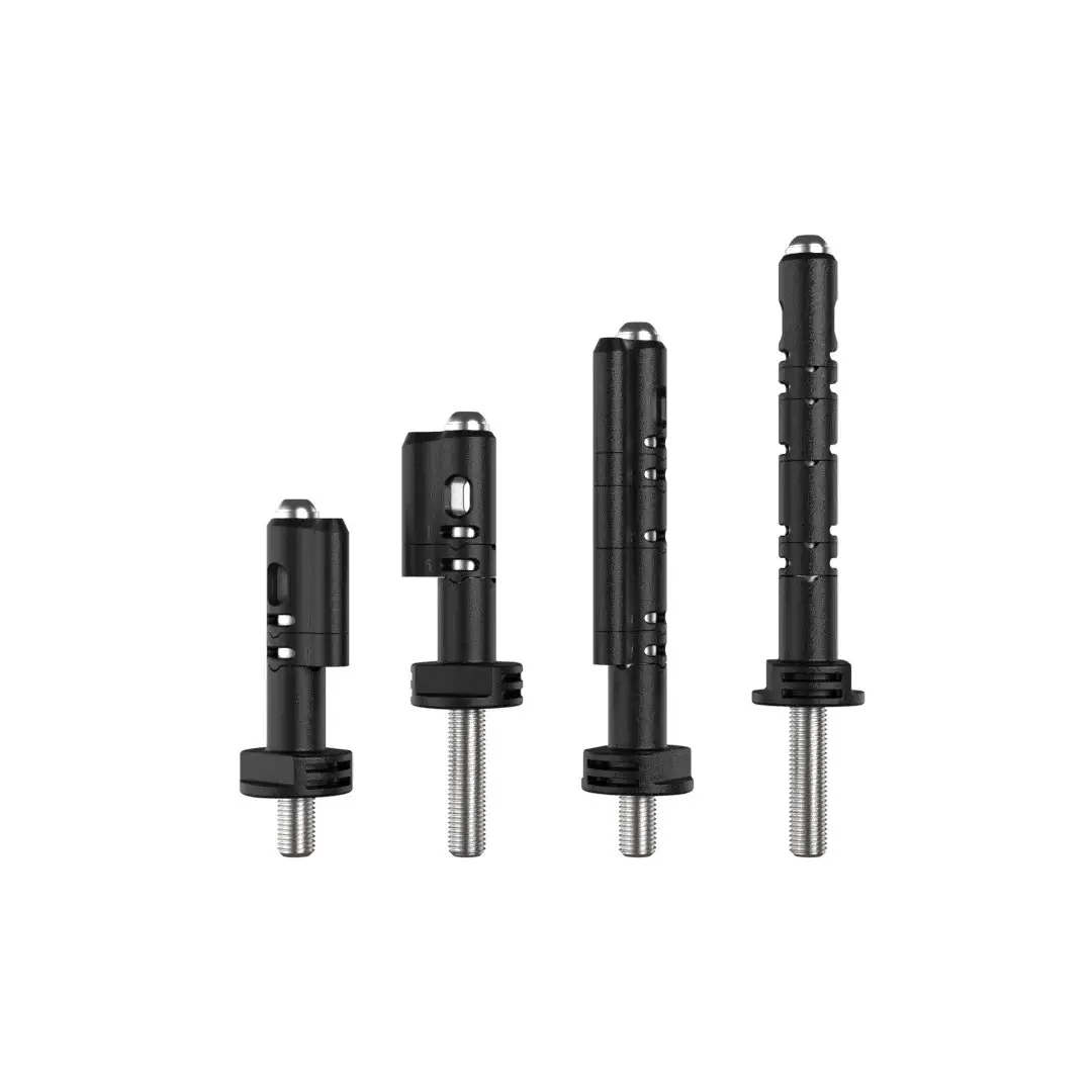 MAXTRAX | Universal Pins