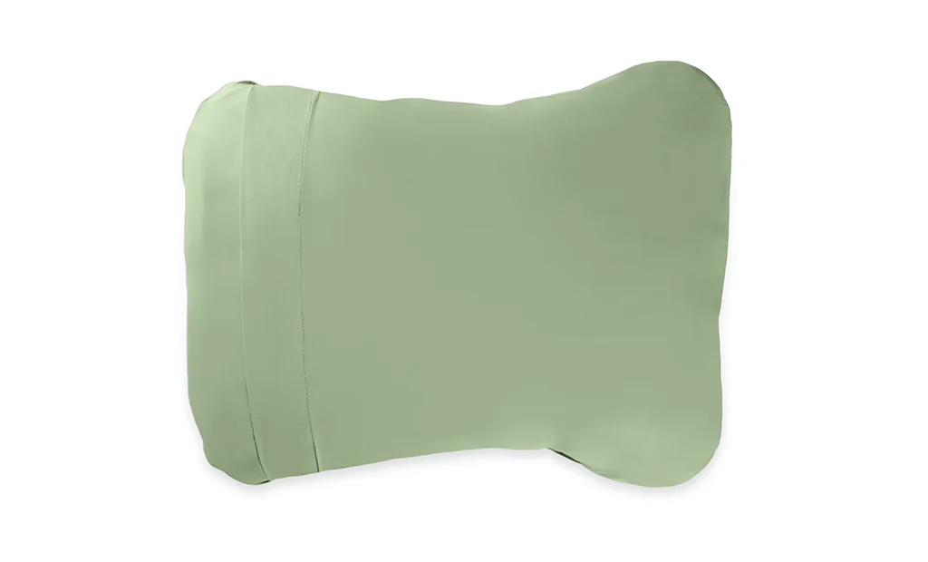HEST | Pillowcase Cooling