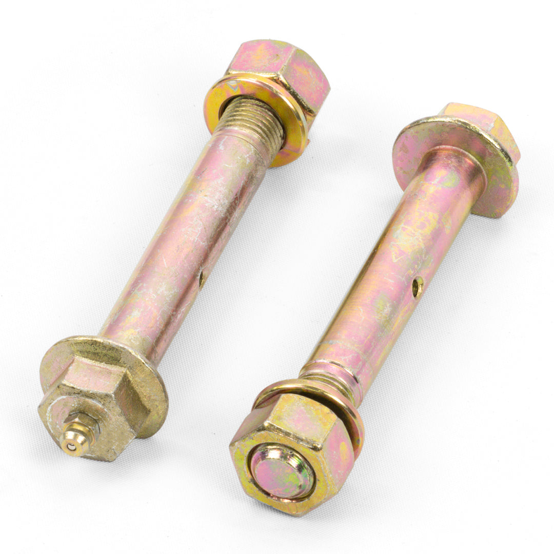 DOBINSONS | Tacoma 3rd Gen (2016 to 2023) MRR 3-way Adjustable Suspension Lift Kit 1.5″ to 3.0″ (CONFIGURE KIT FOR PRICING)