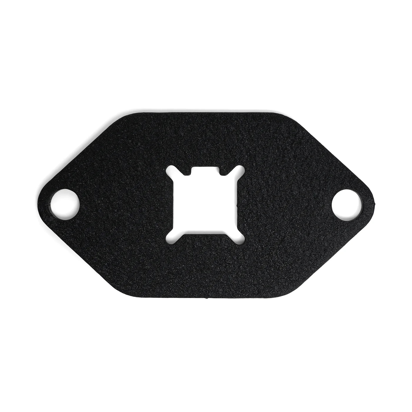 SOUTHERN STYLE OFFROAD | Rearview Camera Relocate Kit (SSO-ACC-00-06)