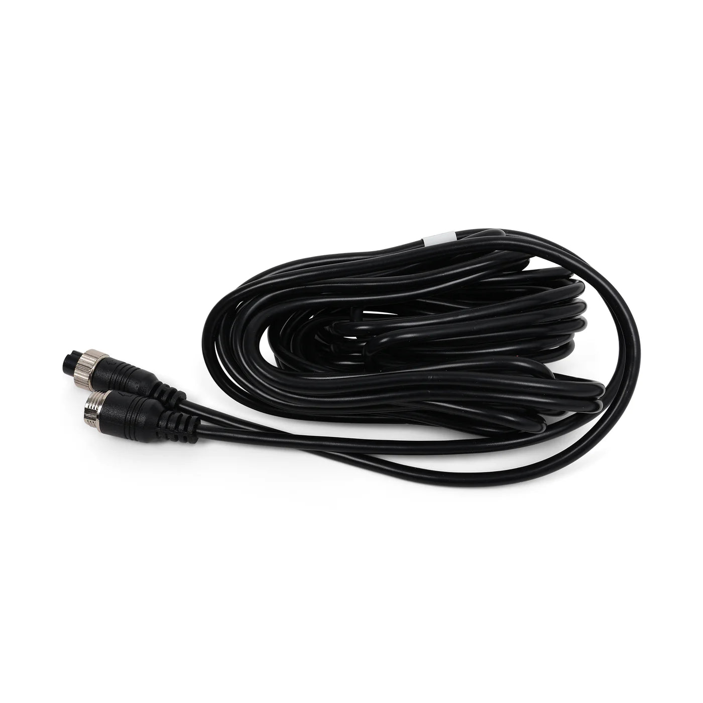 SOUTHERN STYLE OFFROAD | Rearview Camera Relocate Kit (SSO-ACC-00-06)