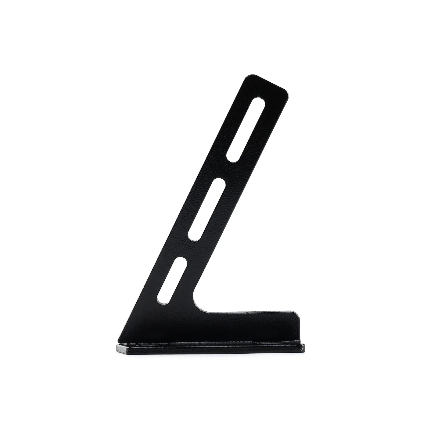 SOUTHERN STYLE OFFROAD | Tacoma 3rd Gen (2016 - 2023) Slimline Full Tube Light Bracket (SSO-ACC-03-09)