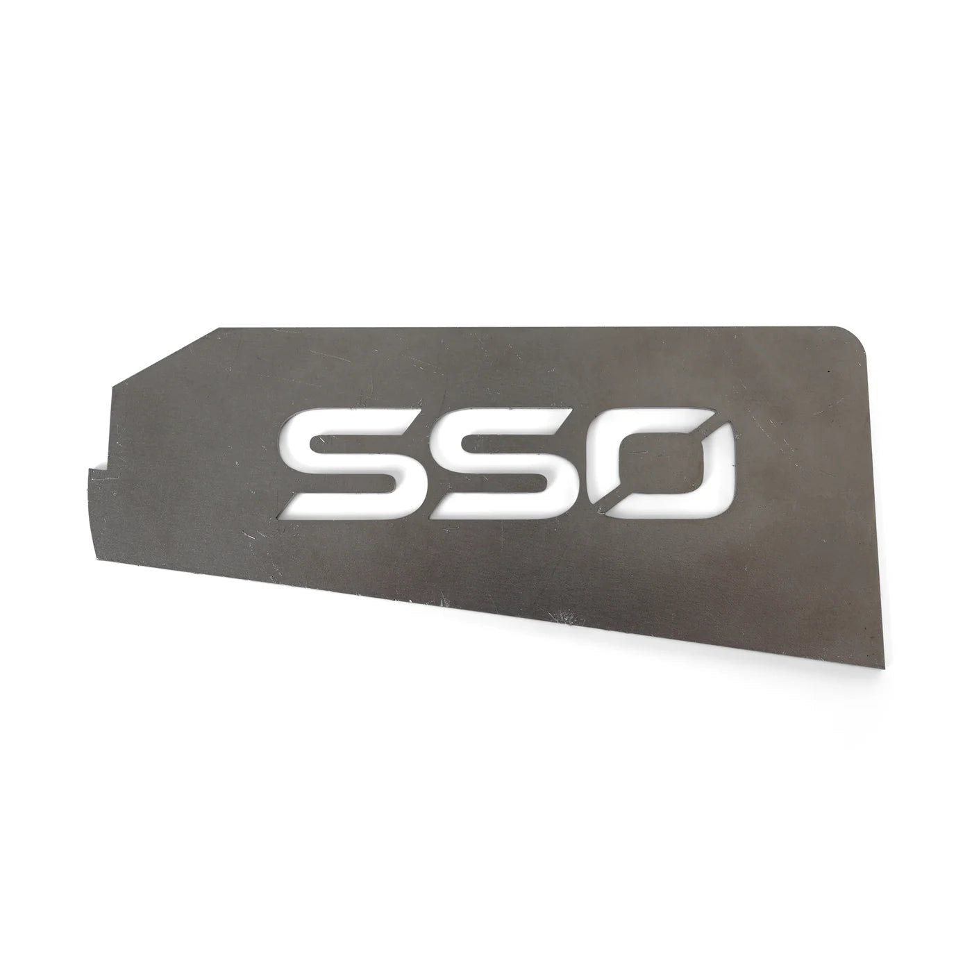 SOUTHERN STYLE OFFROAD | 4Runner 5th Gen (2010 - 2024) & Lexus GX 460 (2010 - 2023) Body Mount Chop Kit (SSO-BMC-03-05)