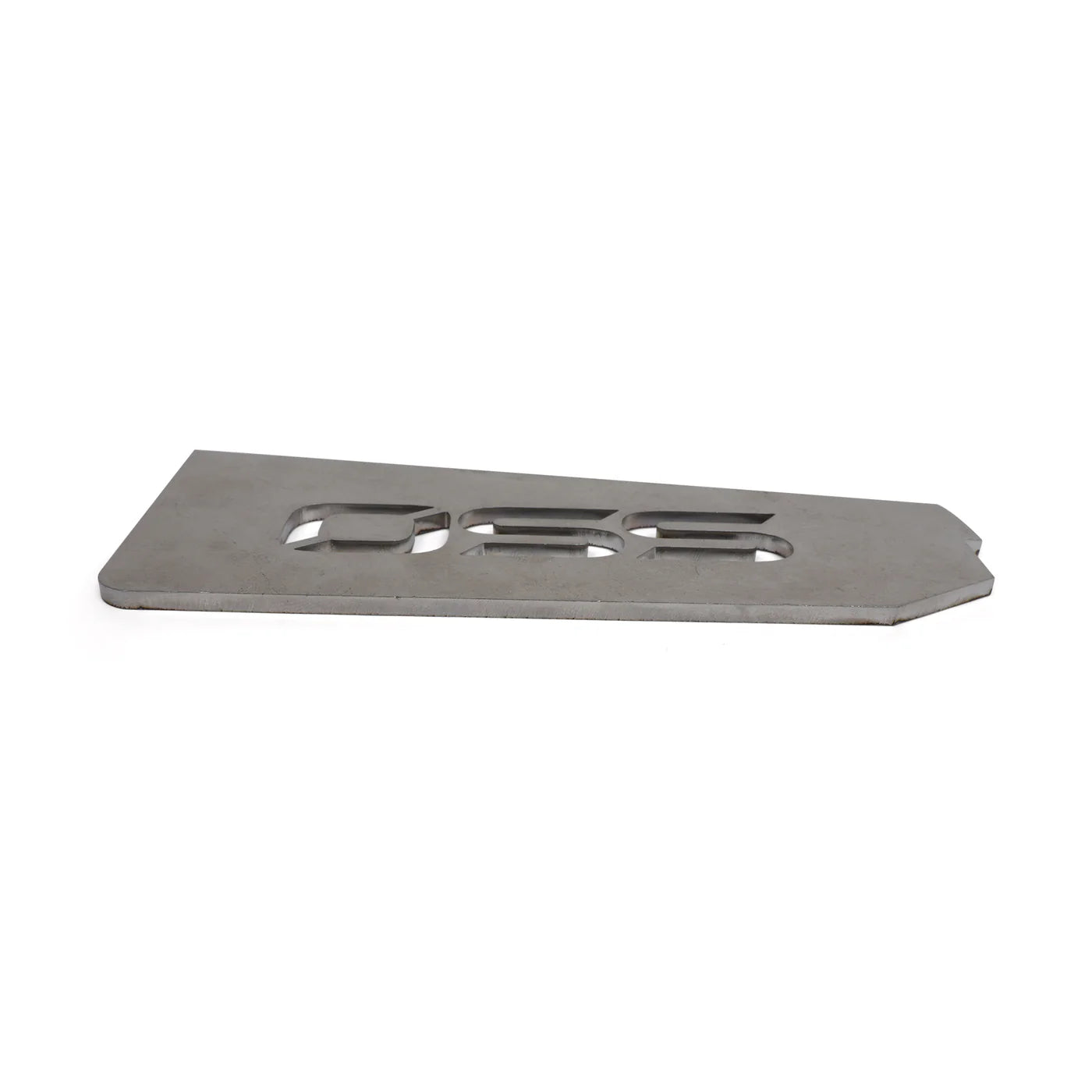 SOUTHERN STYLE OFFROAD | 4Runner 5th Gen (2010 - 2024) & Lexus GX 460 (2010 - 2023) Body Mount Chop Kit (SSO-BMC-03-05)