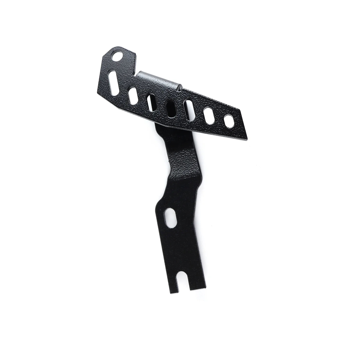 SOUTHERN STYLE OFFROAD | Tacoma 3rd Gen (2016 - 2023) Ditch Light Brackets (SSO-LMT-03-06)