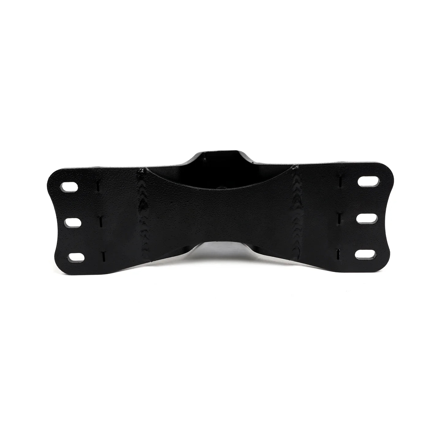 SOUTHERN STYLE OFFROAD | Roof Rack Hi-Lift Mount (SSO-RRA-03-29)