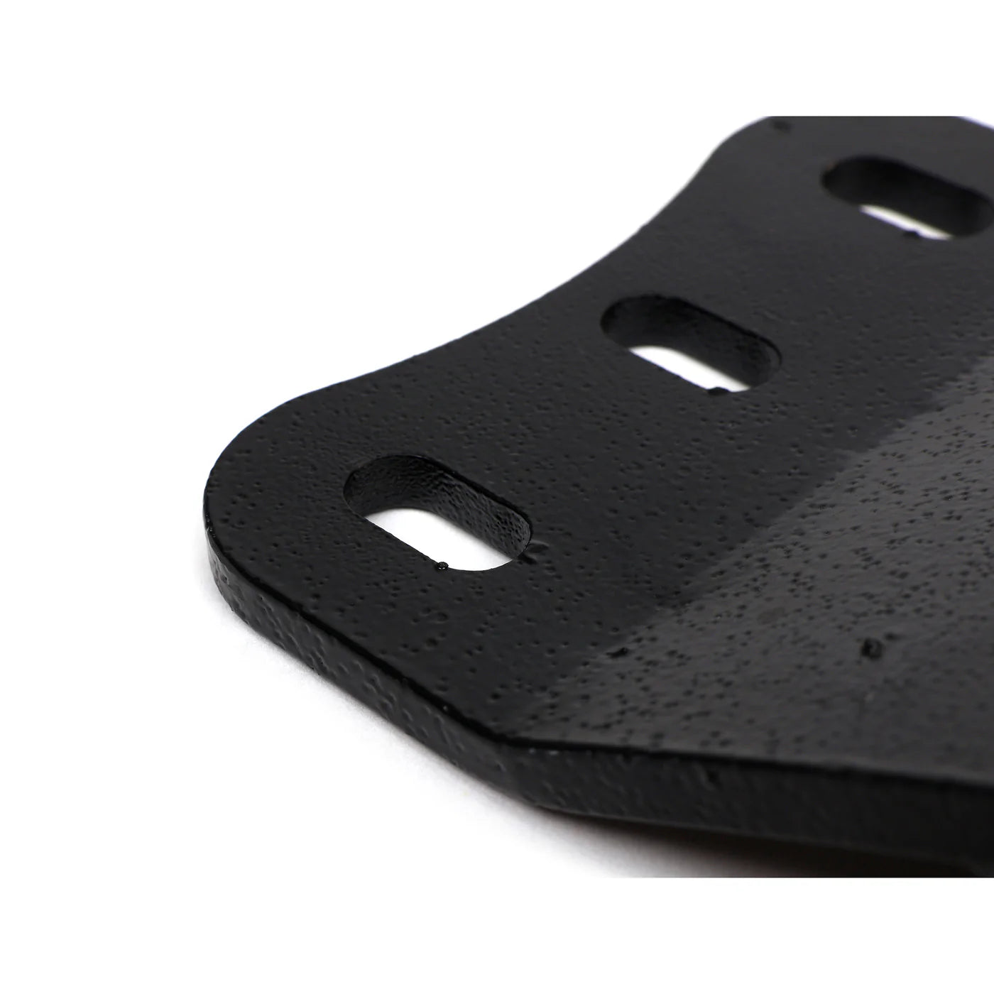 SOUTHERN STYLE OFFROAD | Roof Rack Hi-Lift Mount (SSO-RRA-03-29)