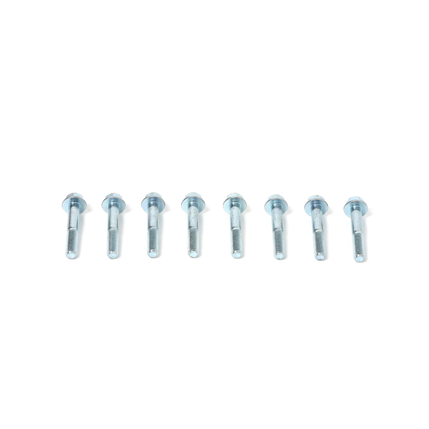 SOUTHERN STYLE OFFROAD | Roof Rack Spacer Kit (SSO-RRA-03-92)