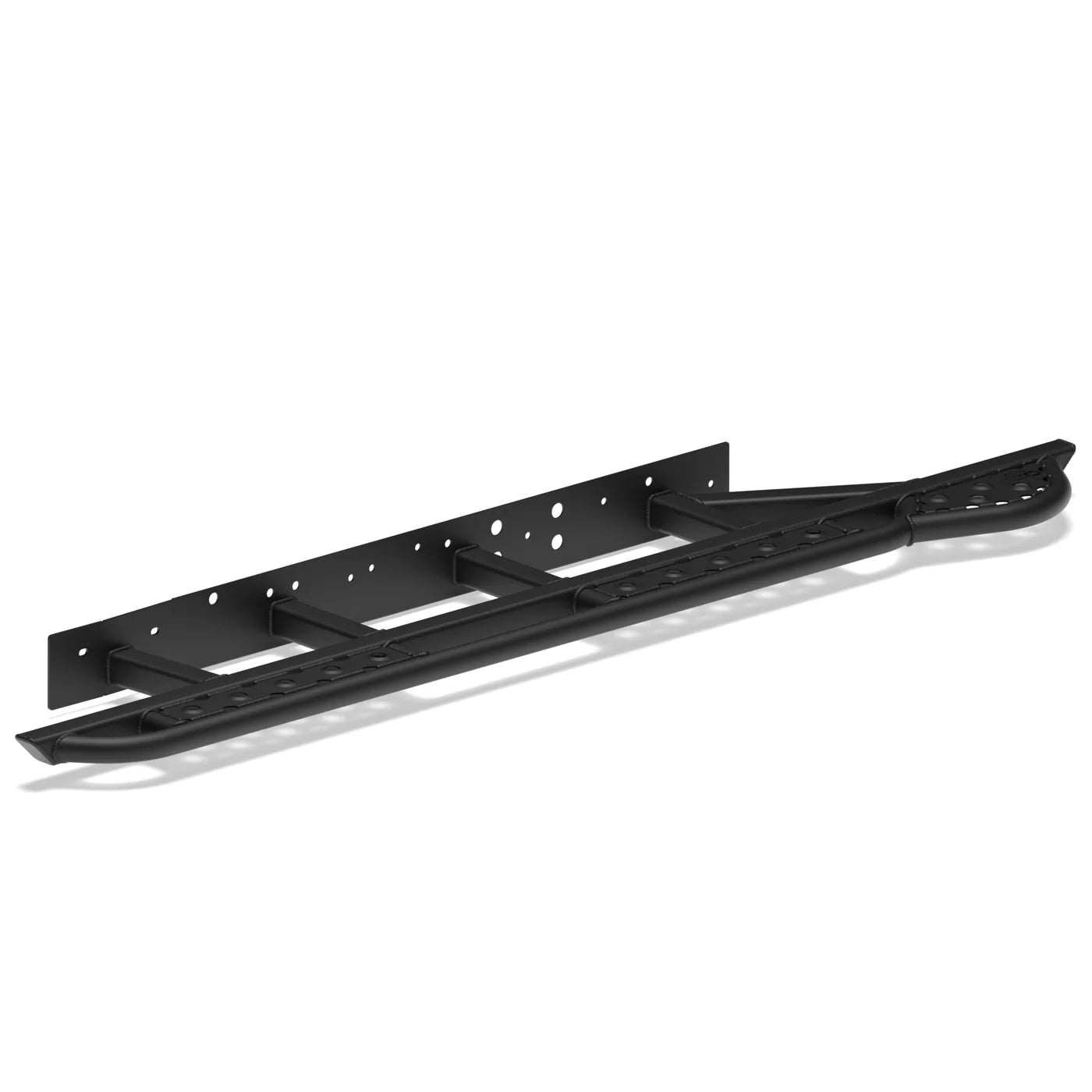 SOUTHERN STYLE OFFROAD | Tacoma 3rd & 2nd Gen (2005 - 2023) Rock Sliders (SSO-RSD-03-16)