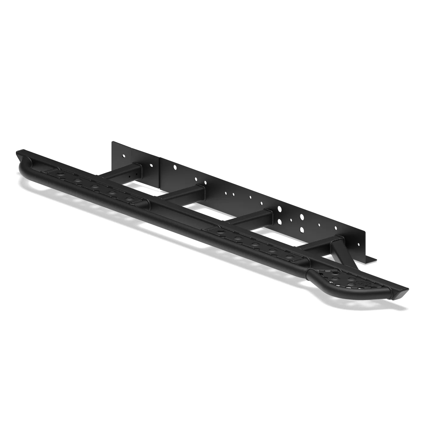 SOUTHERN STYLE OFFROAD | Tacoma 3rd & 2nd Gen (2005 - 2023) Rock Sliders (SSO-RSD-03-16)