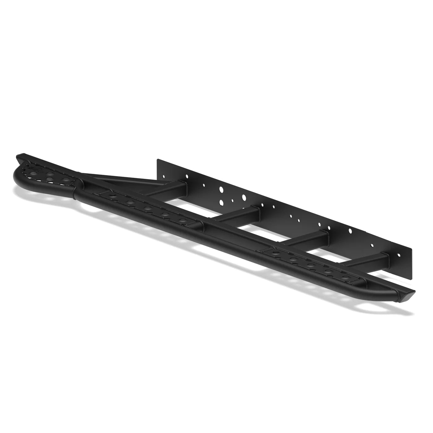 SOUTHERN STYLE OFFROAD | Tacoma 3rd & 2nd Gen (2005 - 2023) Rock Sliders (SSO-RSD-03-16)