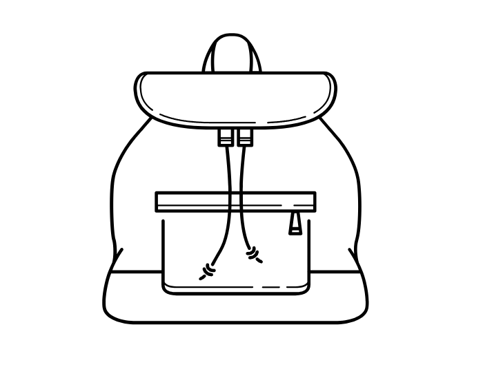 NOMAD WHEELS | 14x1.5 Spline Lug Bolt Blk 40mm Shank 6 Lug Kit No Valve Stems (N-L791820N-LSPBK6NV)