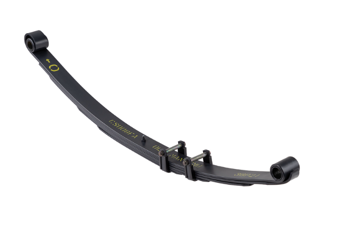 OLD MAN EMU | 4Runner 1st Gen 1984-1985 Front Leaf Spring 1.75" Stock Weight (CS008FA)