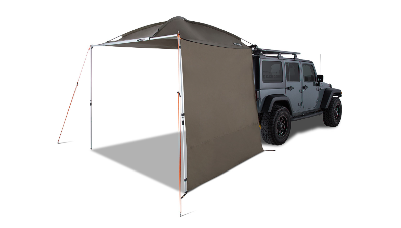 RHINO RACK | Dome 1300 Side Wall (32131)