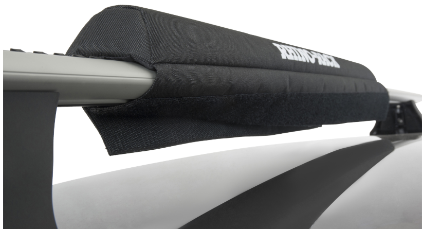 RHINO RACK | Universal Wrap Pads 28" (RWP04)