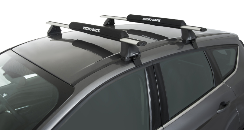 RHINO RACK | Universal Wrap Pads 28" (RWP04)