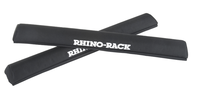 RHINO RACK | Universal Wrap Pads 28" (RWP04)