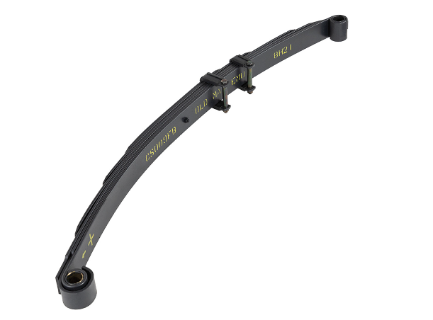 OLD MAN EMU | 4Runner 1st Gen 1984-1985 Front Leaf Spring 1.75" Stock Weight (CS009FB)