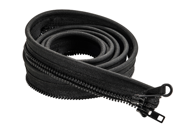 RHINO RACK | Sunseeker Double Zipper (32116)