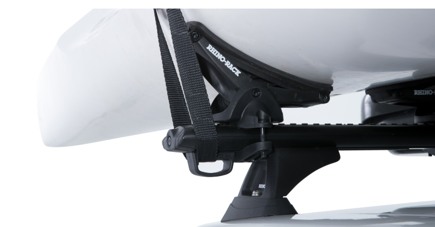 RHINO RACK | VA Underside Tie Down Point (S606)