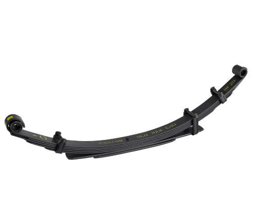 OLD MAN EMU | 4Runner 1st Gen 1984-1990 Front Leaf Spring 2"550lbs Constant Load (CS010R)