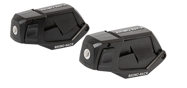 RHINO RACK | STOW iT Utility Holder Regular with Zwifloc (RSIT2)