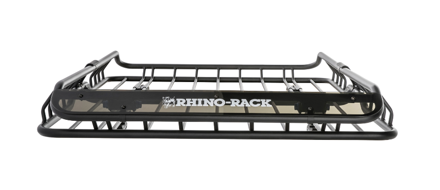 RHINO RACK | XTray Pro (RMCB03)