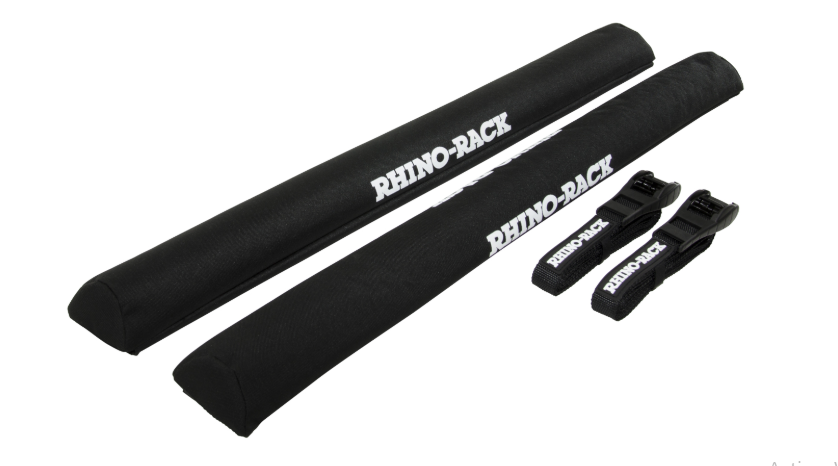 RHINO RACK | Universal Wrap Pads 33" (RWP05)