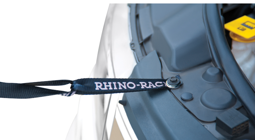 RHINO RACK | Rhino-Rack Anchor Strap (RAS)