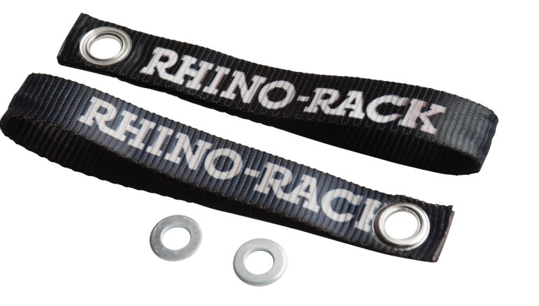 RHINO RACK | Rhino-Rack Anchor Strap (RAS)