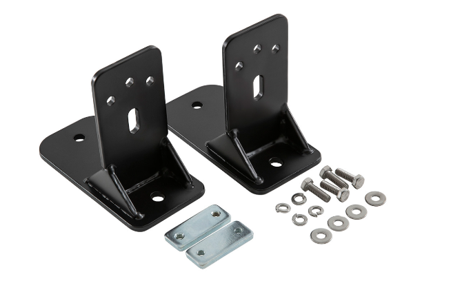 RHINO RACK | Batwing Awning Bracket (43259)