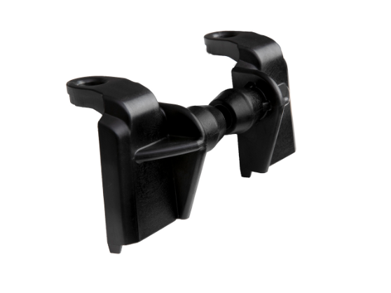 RHINO RACK | STOW iT Roller Adaptor 2 Pack (OSIT)