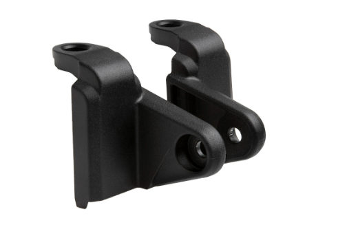 RHINO RACK | Stow it Light Bar Adaptor 2 Pack (ISIT)