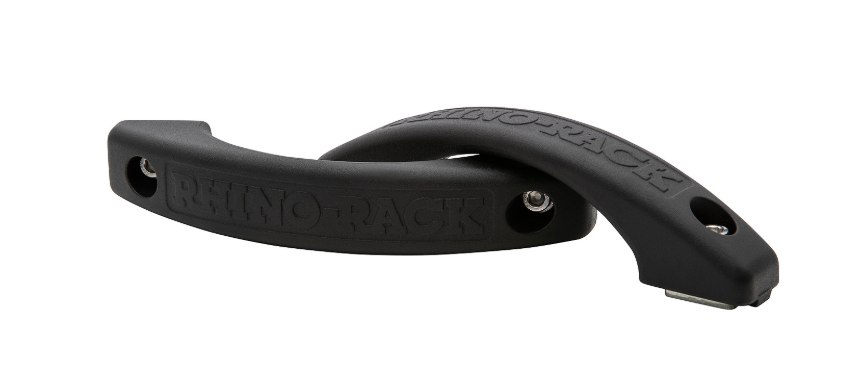 RHINO RACK | Pioneer Grab Handle X2 (43245)