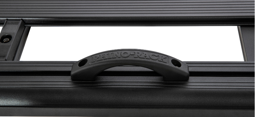 RHINO RACK | Pioneer Grab Handle X2 (43245)