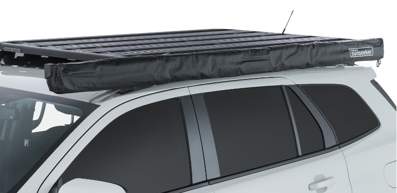 RHINO RACK | Sunseeker 2.5m Awning (32133)