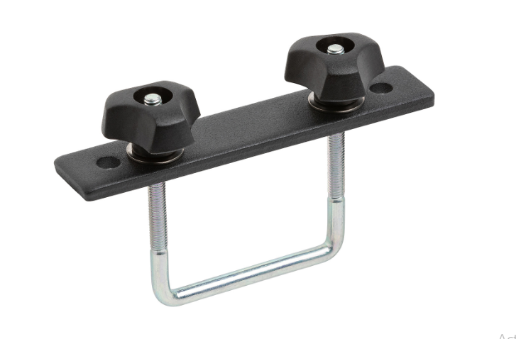 RHINO RACK | U Bolts (RUBK)