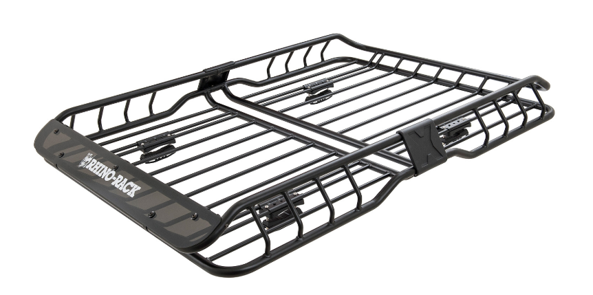 RHINO RACK | XTray Large (RMCB02)