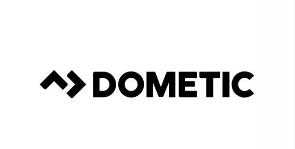 Dometic Logo