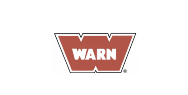 Warn Industries Logo