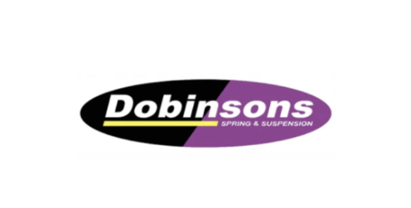 Dobinsons Logo