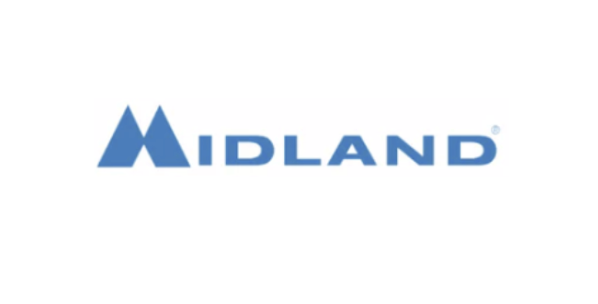 Midland Logo