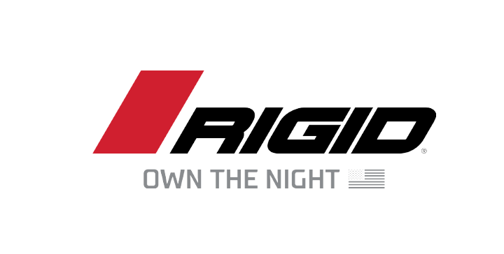 Rigid Industries